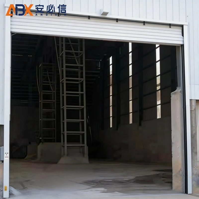 甘南藏族背带门